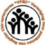 logo ordre1 logo ordre1